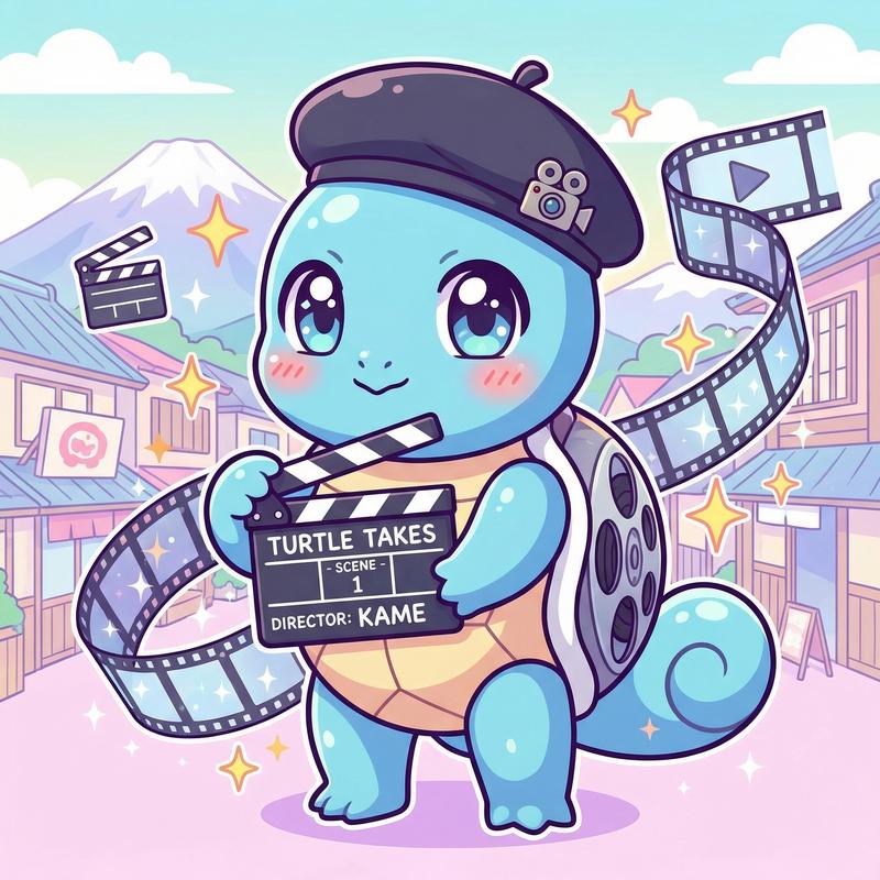 四虎杰尼龟电影解说视频
